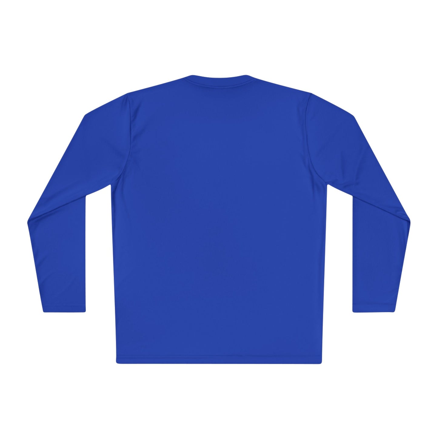 365 Basketball Shooting Shirt