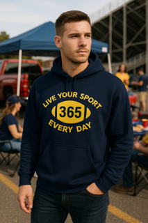 365 Football Collection