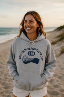 365 Beach Collection