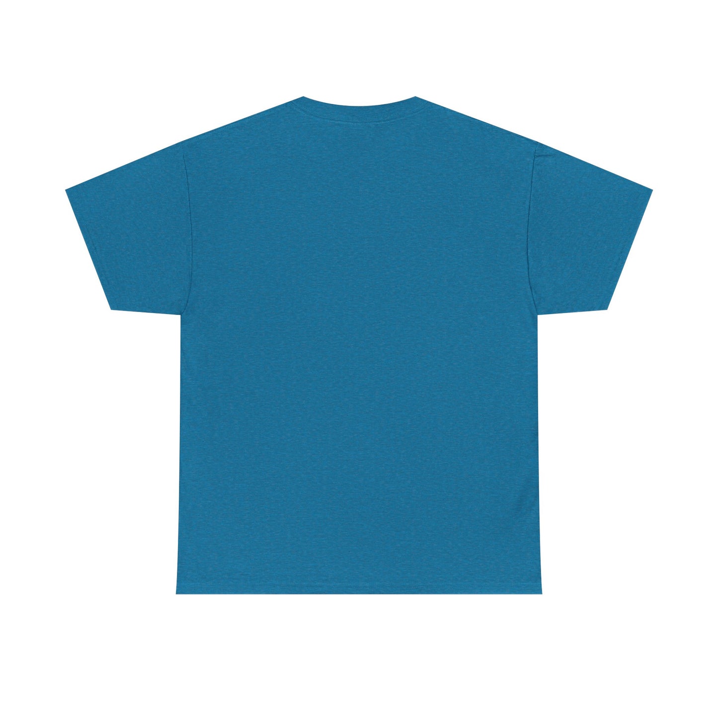 365 Beach Short Sleave T-Shirt