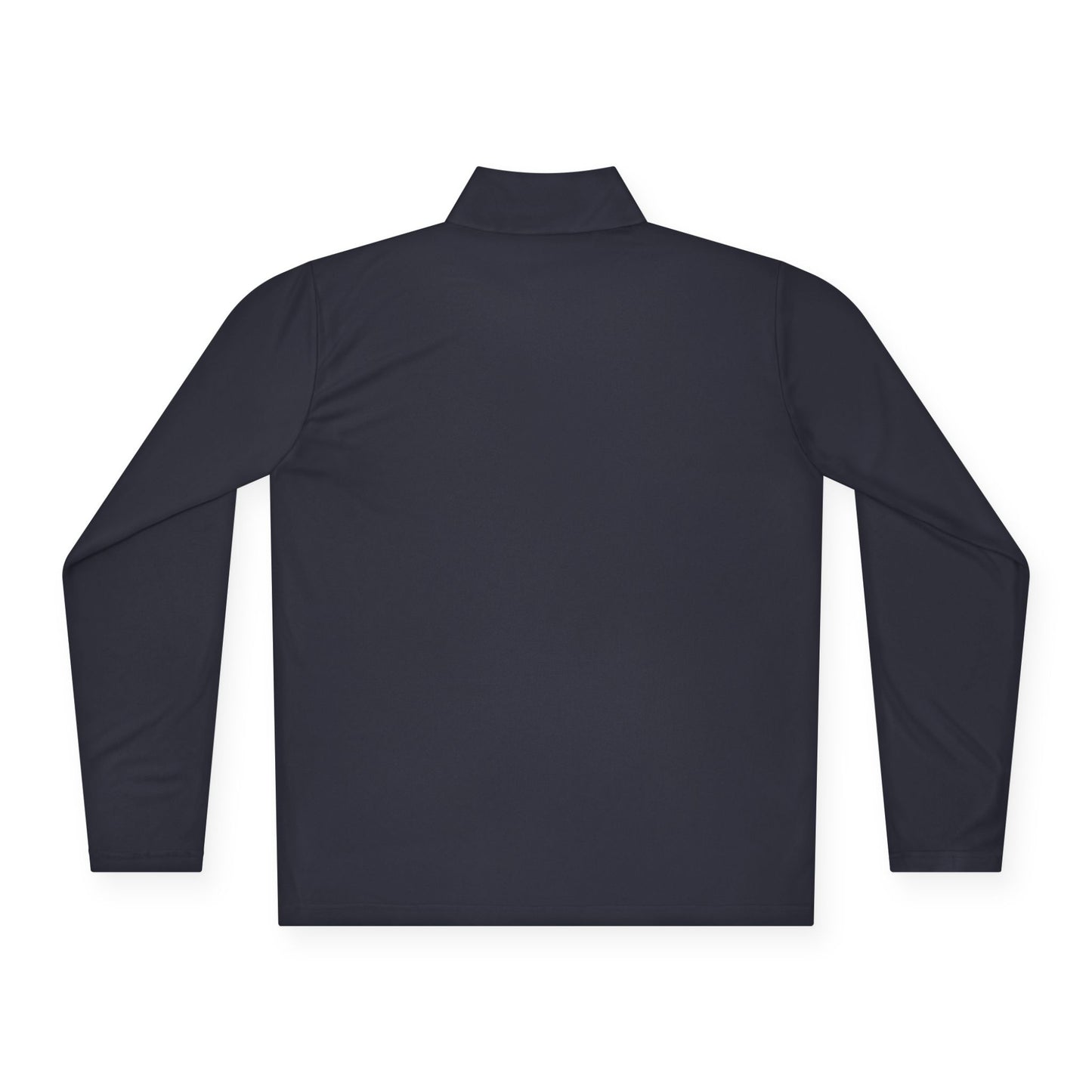 365 Beach Quarter-Zip Pullover