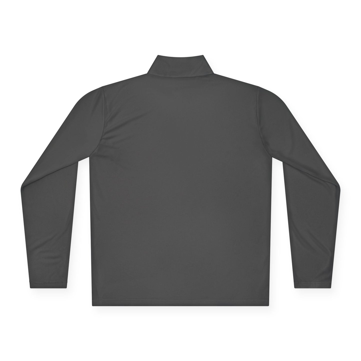 365 Beach Quarter-Zip Pullover