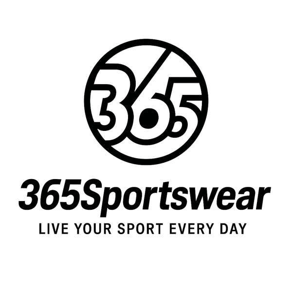 365 Sports Wear